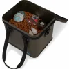 Carp Nash Luggage * Fishing WaterBox 210