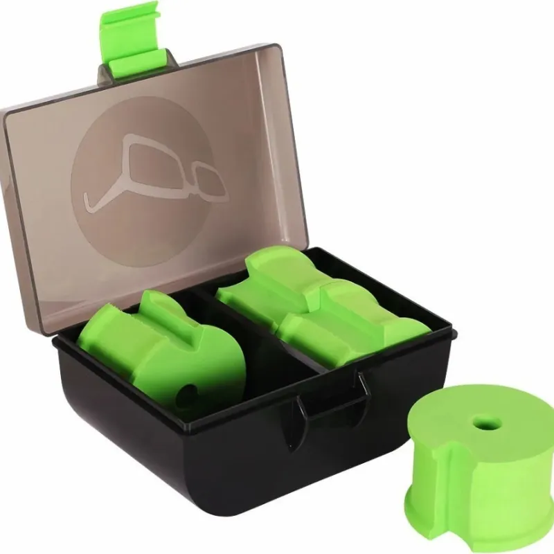 Carp Korda Luggage * Fishing Zig Box