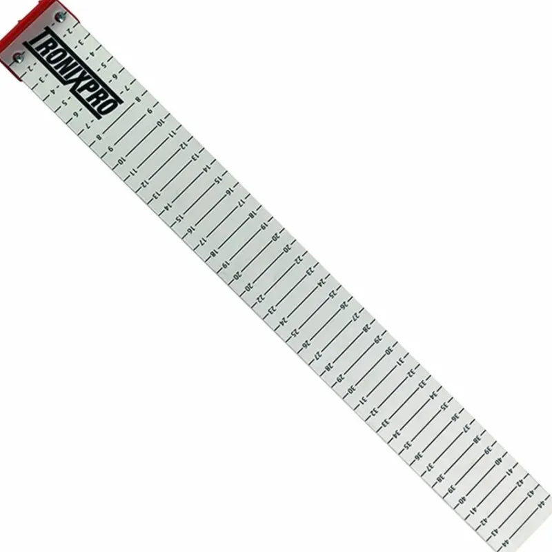 Sea Tronixpro Miscellaneous * Fish Measure