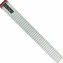 Sea Tronixpro Miscellaneous * Fish Measure