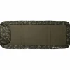 Specialist Fox Bedchairs * Flatliner 6 Leg