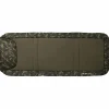 Carp Fox Bedchairs * Flatliner 8 Leg
