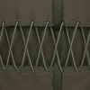 Carp Fox Bedchairs * Flatliner 6 Leg