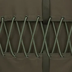 Carp Fox Bedchairs * Flatliner 6 Leg