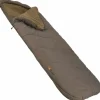 Carp Fox Sleeping Bags & Pillows * Flatliner 3 Season Sleeping Bag
