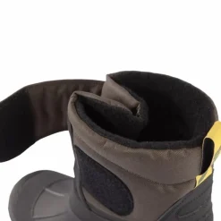 Fly Vass Waders & Boots * Fleece Lined Boot With Quick Release Velcro Strap