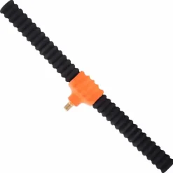 Coarse & Match MS Range Rod Support * Flex Feeder Rod Rest