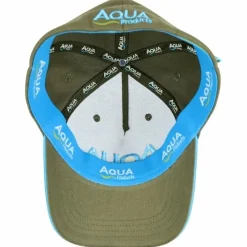 Carp Aqua Clothing * Flexi Fishing Cap