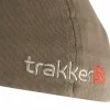 Carp Trakker Clothing * Flexi Fit Fishing Cap