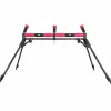 Coarse & Match Daiwa Pole Support * Flightspeed Duo Roller XL