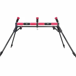 Coarse & Match Daiwa Pole Support * Flightspeed Duo Roller XL