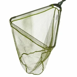 Fly Leeda Fly Essentials * Flip Up Game Net and Handle