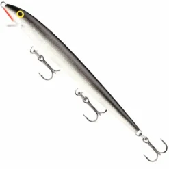 Pike / Predator Rapala Lures * Floater Lures 13cm