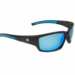 Coarse & Match Preston Sunglasses * Floater Pro Polarised Fishing Sunglasses