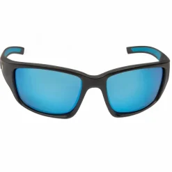 Coarse & Match Preston Sunglasses * Floater Pro Polarised Fishing Sunglasses