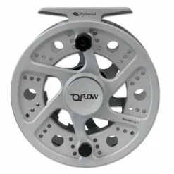 Fly Wychwood Reels * Flow Fly Reel