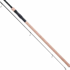 Carp Wychwood Rods * FLTR Floater Fishing Rod