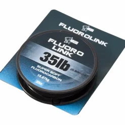 Carp Nash Line * Fluorolink