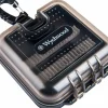 Fly Wychwood Fly Storage * Flypatch Flybox