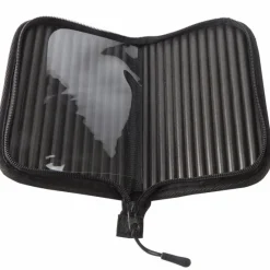 Fly Wychwood Fly Storage * Fly Wallet Foam