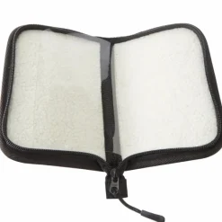 Fly Wychwood Fly Storage * Fly Wallet Sheepskin