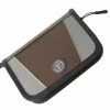 Fly Wychwood Fly Storage * Fly Wallet Sheepskin