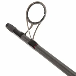 Carp Century Rods * FMA Fishing Rod