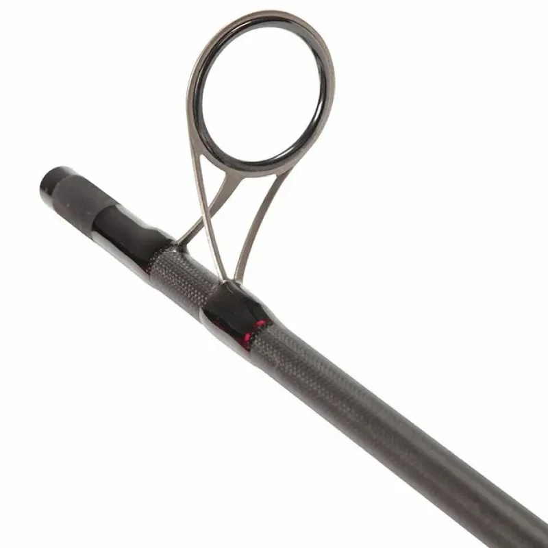 Carp Century Rods * FMA Fishing Rod