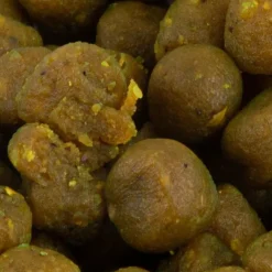 Coarse & Match Dynamite Baits Bait & Additives * F1 Match Bundle
