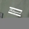Coarse & Match Shakespeare Chairs * Folding Fishing Stool with Back Pack