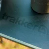 Carp Trakker Bivvy Accessories * Folding Session Table Large