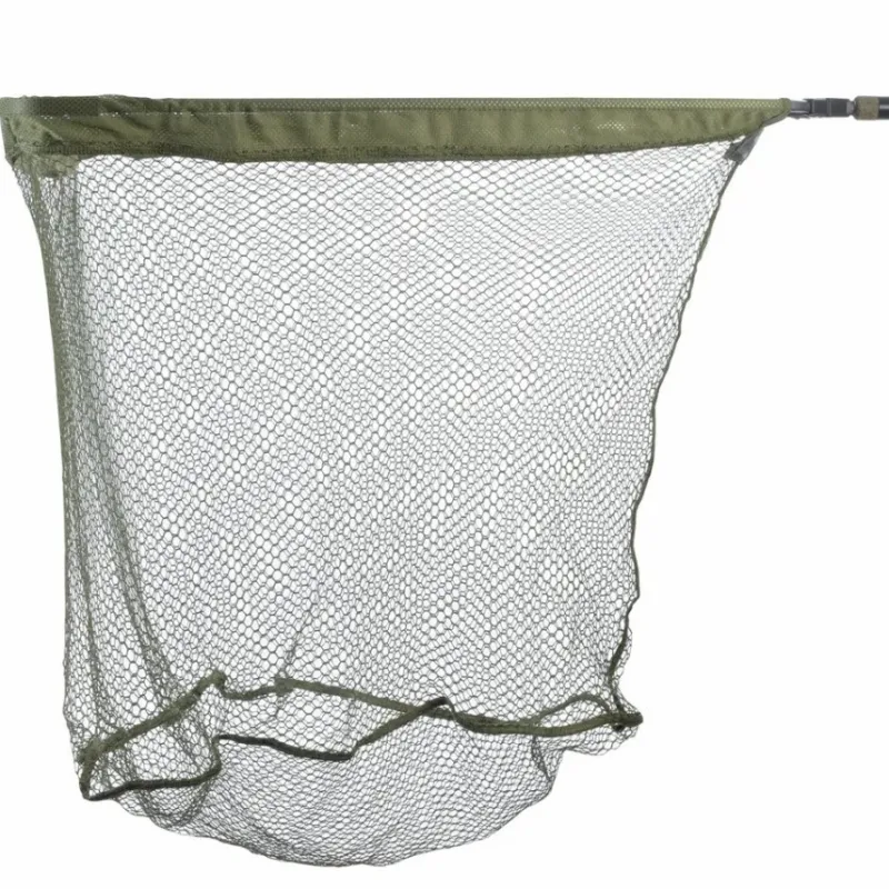 Carp Korum Nets * Folding Triangle Nets