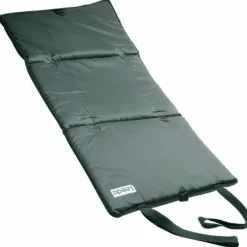 Carp Leeda Fish Care * Folding Unhooking Mat