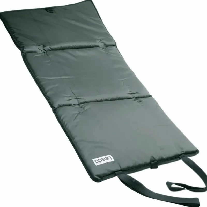 Carp Leeda Fish Care * Folding Unhooking Mat