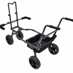 Coarse & Match Daiwa Barrows & Trolleys * Fold-N-Go Match Barrow