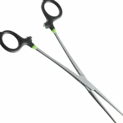 Pike / Predator Daiwa Prorex Tools * Forceps