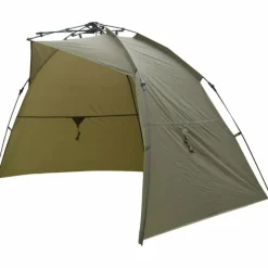 Specialist TF Gear Bivvies & Shelters * Force 8 Rapid Day Fishing Shelter