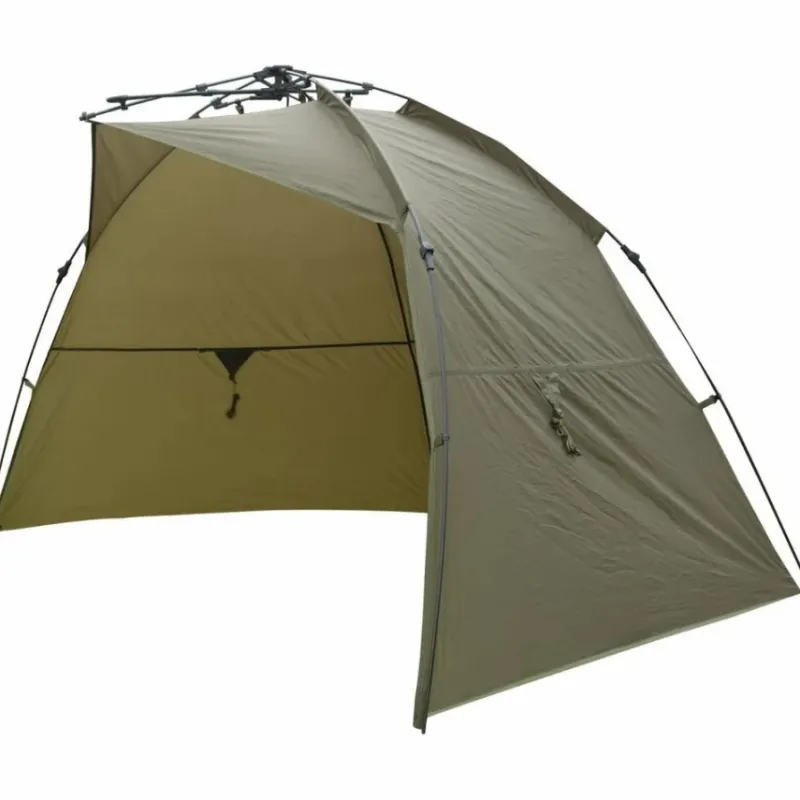 Specialist TF Gear Bivvies & Shelters * Force 8 Rapid Day Fishing Shelter