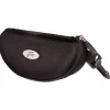 Carp Fortis Eyewear Sunglasses * Fortis AV Switch Fishing Sunglasses