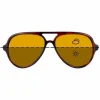 Coarse & Match Fortis Eyewear Sunglasses * Fortis AV Switch Fishing Sunglasses