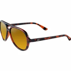 Coarse & Match Fortis Eyewear Sunglasses * Fortis AV Switch Fishing Sunglasses