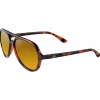 Sea Fortis Eyewear Sunglasses * Fortis AV Switch Fishing Sunglasses