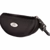 Sea Fortis Eyewear Sunglasses * Fortis AV Switch Fishing Sunglasses