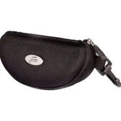 Sea Fortis Eyewear Sunglasses * Fortis AV Switch Fishing Sunglasses
