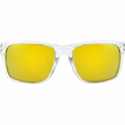 Sea Fortis Eyewear Sunglasses * Fortis Bays Clear Frame Fishing Sunglasses