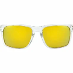 Fly Fortis Eyewear Sunglasses * Fortis Bays Clear Frame Fishing Sunglasses