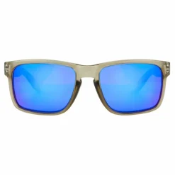 Sea Fortis Eyewear Sunglasses * Fortis Bays Grey Frame Fishing Sunglasses