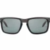 Carp Fortis Eyewear Sunglasses * Fortis Bays Grey Lens Fishing Sunglasses