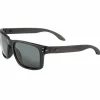 Sea Fortis Eyewear Sunglasses * Fortis Bays Grey Lens Fishing Sunglasses