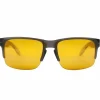 Carp Fortis Eyewear Sunglasses * Fortis Bays LITE Amber AM PM Fishing Sunglasses